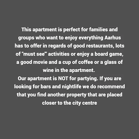 Luxury Penthouse, Location, 3 Bedrooms *